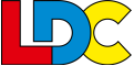 LDC Driving School Pontefract Logo